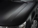 Ford Taurus 2008 года